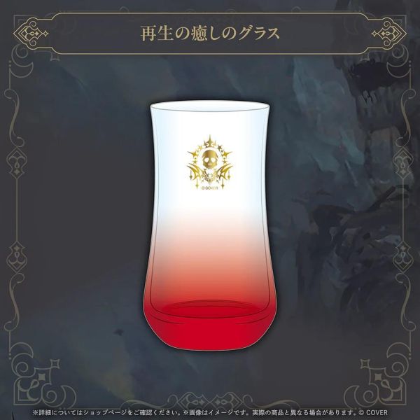 預購 26年11月 Hololive 森カリオペ 誕生日記念2026 森美聲 Hololive, ホロライブ, 官方周邊, VTuber, 限定商品, 預購, 收藏品, 日本商品,森カリオペ 誕生日記念2026 森美聲