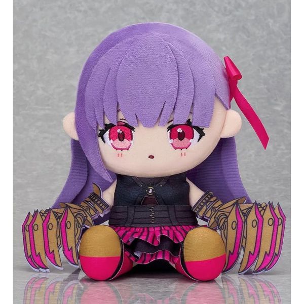 預購 27年01月 代理版 GSC Chocopuni 玩偶 Fate FGO Alterego/Passionlip 模型,代理模型,GSC 模型,GSC 正版模型,黏土人,玩偶,娃娃,PVC公仔