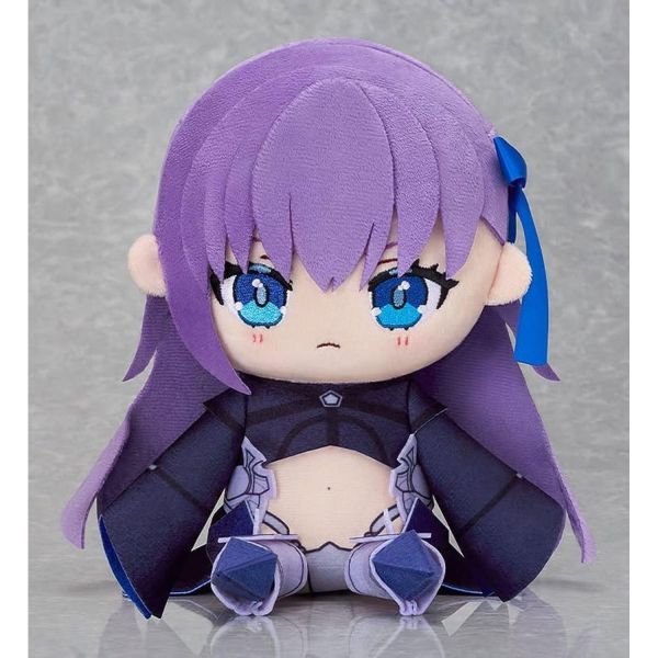 預購 27年01月 代理版 GSC Chocopuni 玩偶 Fate FGO Alterego/Meltryllis 模型,代理模型,GSC 模型,GSC 正版模型,黏土人,玩偶,娃娃,PVC公仔