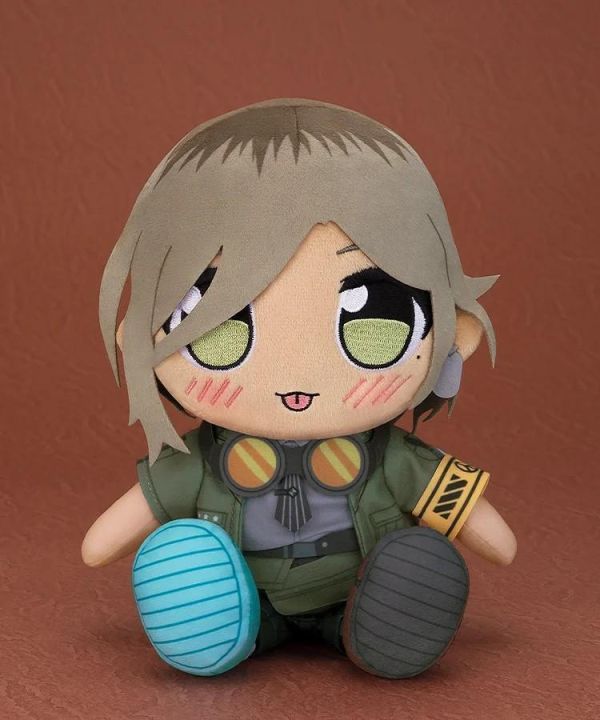 預購 27年03月 代理版 GSC 少女樂團 吶喊吧 KURIPAN 玩偶 第11集Live服裝 模型,代理模型,GSC 模型,GSC 正版模型,黏土人,玩偶,娃娃,PVC公仔
