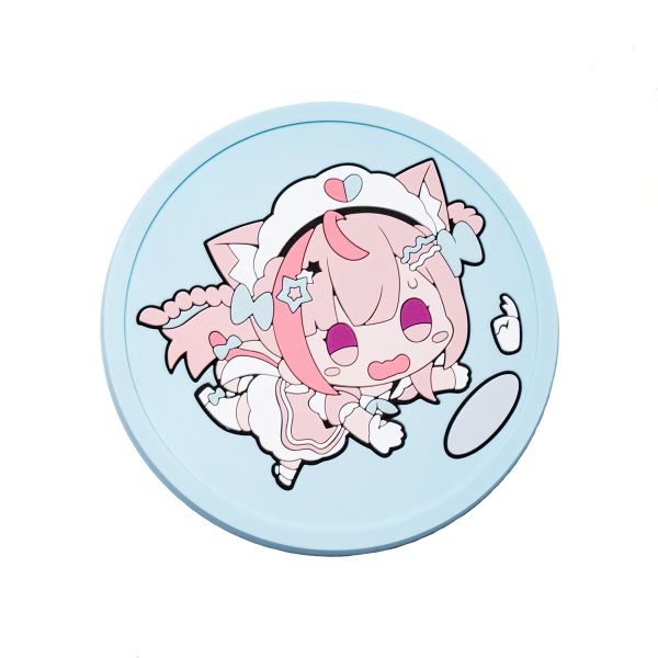 26年06月 結城昨日奈 結城さくな 2025誕生日記念商品 Hololive,ホロライブ,日本代購,日本代買,VTuber,hololive代購,hololive週邊,hololive限定,玩具,收藏品,限定商品,週邊,預購新品,海外代購,搶先預購,必買,小河馬日本代購,結城さくな