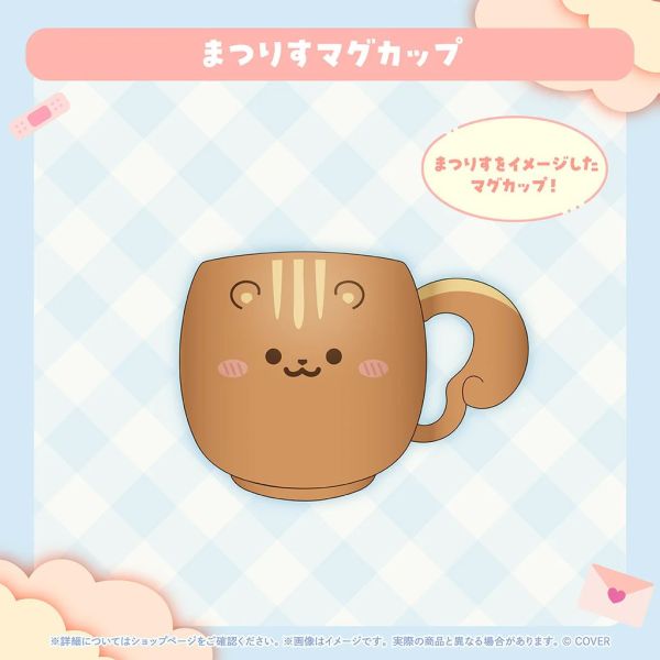 Hololive 夏色まつり 誕生日記念2025 夏色祭 Hololive,ホロライブ,日本代購,日本代買,VTuber,hololive代購,hololive週邊,hololive限定,玩具,收藏品,限定商品,週邊,預購新品,海外代購,搶先預購,必買,小河馬日本代購