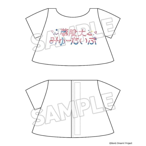 預購 27年02月 代理版 GSC 換裝玩偶 BanG Dream! 夢限大MewType 千石由乃 GSC,BanG,Dream!,MewType,日本代購