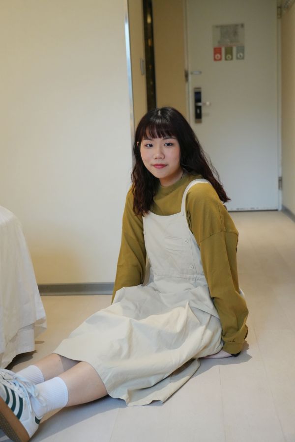 日系工裝吊帶裙 日系工裝吊帶裙、工裝吊帶裙、日系吊帶裙、秋冬女裙、百搭女裙、休閒裙、女吊帶裙、工裝裙、日常裙、通勤裙、寬鬆裙、秋冬百搭裙