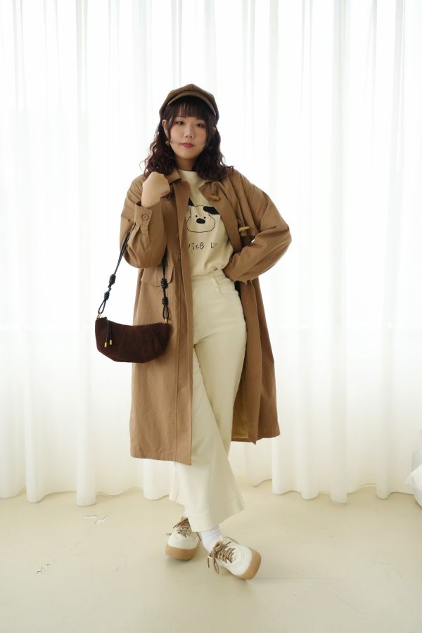 四面彈直筒牛仔褲 四面彈牛仔褲、直筒牛仔褲、舒適牛仔褲、秋冬牛仔褲、女牛仔褲、百搭長褲、修身牛仔褲、休閒牛仔褲、通勤長褲、秋冬穿搭褲、基本款牛仔褲、日常牛仔褲