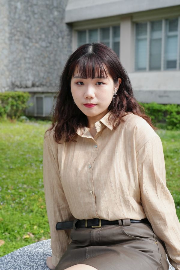 韓系繞脖襯衫 韓系襯衫、繞脖襯衫、設計款襯衫、綁帶上衣、棉質襯衫、氣質上衣、韓系穿搭、通勤襯衫、休閒襯衫、設計感上衣