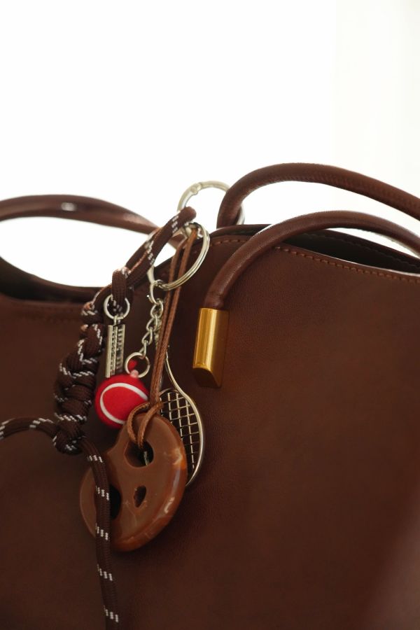 趕上班就帶她包 上班包、通勤包、手提包、肩背包、百搭包、上班族必備、時尚包包、實用包款、學生包