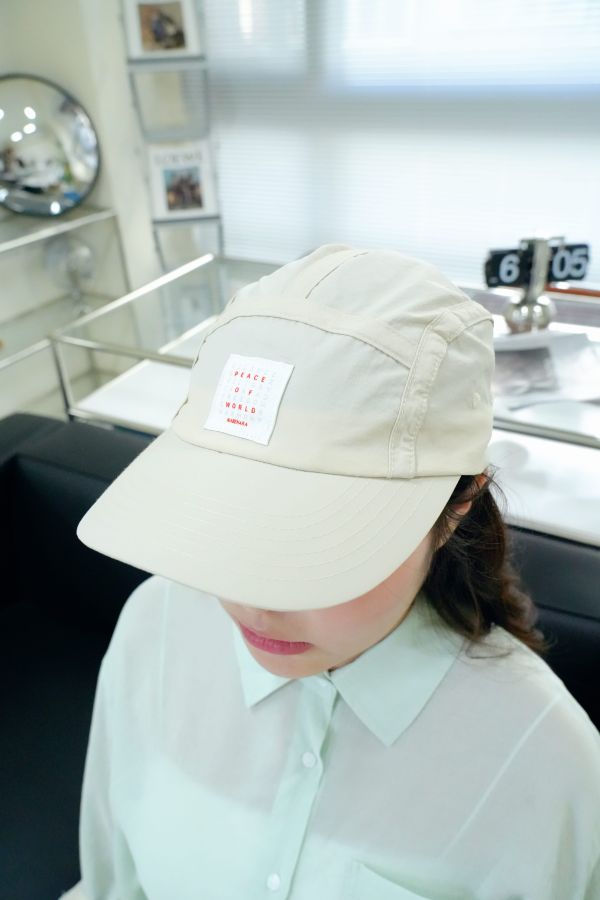 工裝機能五片帽 工裝帽、五片帽、機能帽、工裝五片帽、機能風帽、街頭帽、潮流帽、韓系帽、防曬帽、防潑水帽、戶外帽、露營帽、登山帽、男女通用帽、休閒帽、日常穿搭帽