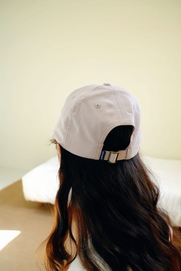 全棉洗水棒球帽 全棉棒球帽、洗水棒球帽、復古棒球帽、休閒帽、街頭帽、百搭棒球帽、韓系棒球帽、男女帽、刷舊帽、潮流帽、透氣棒球帽、旅行帽、日常穿搭帽、牛仔棒球帽、柔軟帽