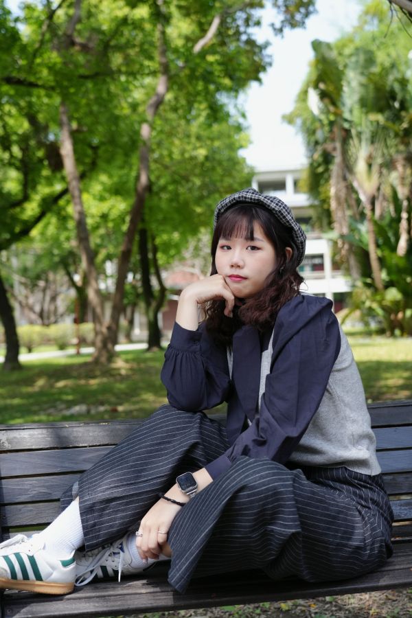 假兩件知性學院風上衣 假兩件上衣、學院風上衣、知性上衣、秋冬上衣、長袖上衣、百搭上衣、文青上衣、女上衣、休閒上衣、通勤上衣、秋冬百搭上衣、氣質上衣