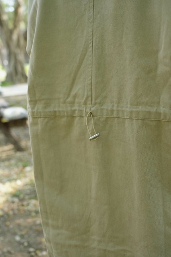 日系長版外套 日系長版外套、長款女外套、秋冬外套、百搭女外套、簡約外套、休閒外套、女外套、通勤外套、日常外套、秋冬長版外套、日系外套、秋冬百搭外套