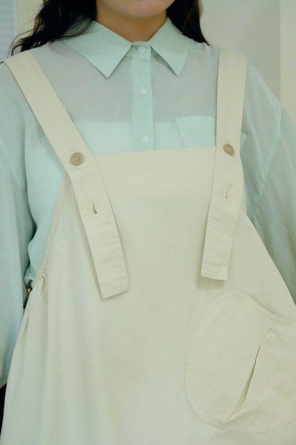 會呼吸的防曬襯衫 涼感透氣上衣、會呼吸的襯衫、輕薄長袖襯衫、親膚涼感襯衫、防曬透氣上衣