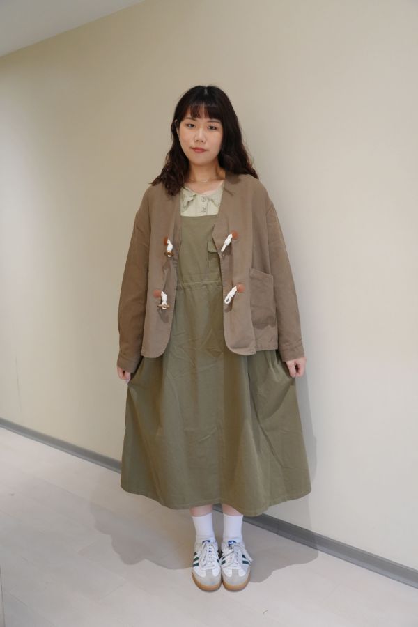 日系工裝吊帶裙 日系工裝吊帶裙、工裝吊帶裙、日系吊帶裙、秋冬女裙、百搭女裙、休閒裙、女吊帶裙、工裝裙、日常裙、通勤裙、寬鬆裙、秋冬百搭裙