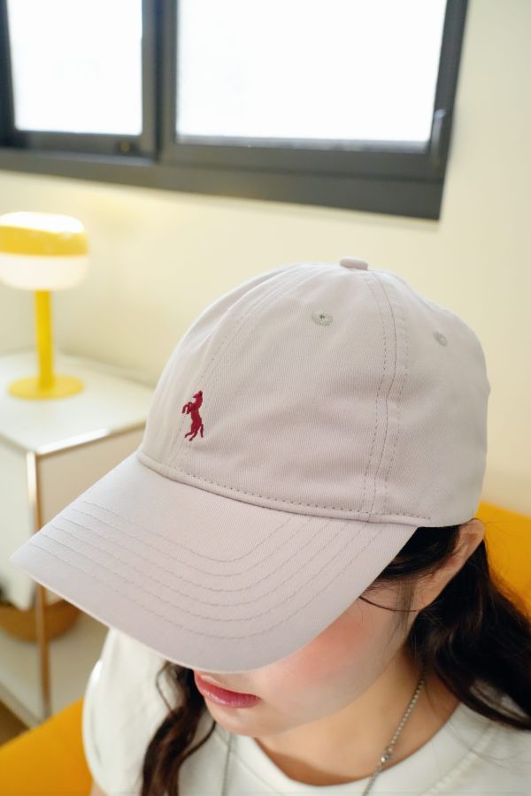 全棉洗水棒球帽 全棉棒球帽、洗水棒球帽、復古棒球帽、休閒帽、街頭帽、百搭棒球帽、韓系棒球帽、男女帽、刷舊帽、潮流帽、透氣棒球帽、旅行帽、日常穿搭帽、牛仔棒球帽、柔軟帽