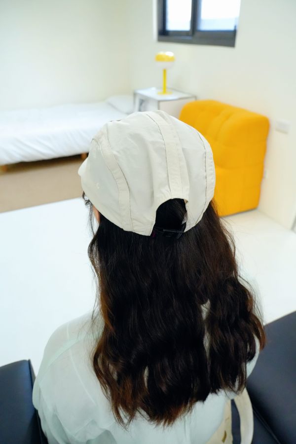 工裝機能五片帽 工裝帽、五片帽、機能帽、工裝五片帽、機能風帽、街頭帽、潮流帽、韓系帽、防曬帽、防潑水帽、戶外帽、露營帽、登山帽、男女通用帽、休閒帽、日常穿搭帽