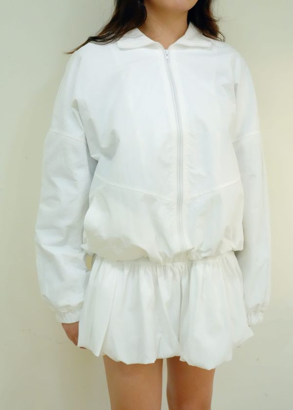 蕾絲防風運動外套 蕾絲運動外套, 防風運動外套, 棉質運動外套, 休閒外套, 百搭運動外套, 女生運動外套, 透氣外套, 日常休閒外套, 運動休閒外套, 蕾絲休閒外套