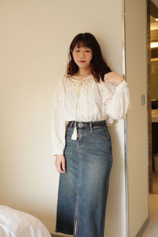 純棉民族風上衣 純棉民族風上衣、民族風上衣、女上衣、秋冬上衣、百搭上衣、休閒上衣、舒適上衣、通勤上衣、日常上衣、民族圖案上衣、女休閒上衣、秋冬百搭上衣