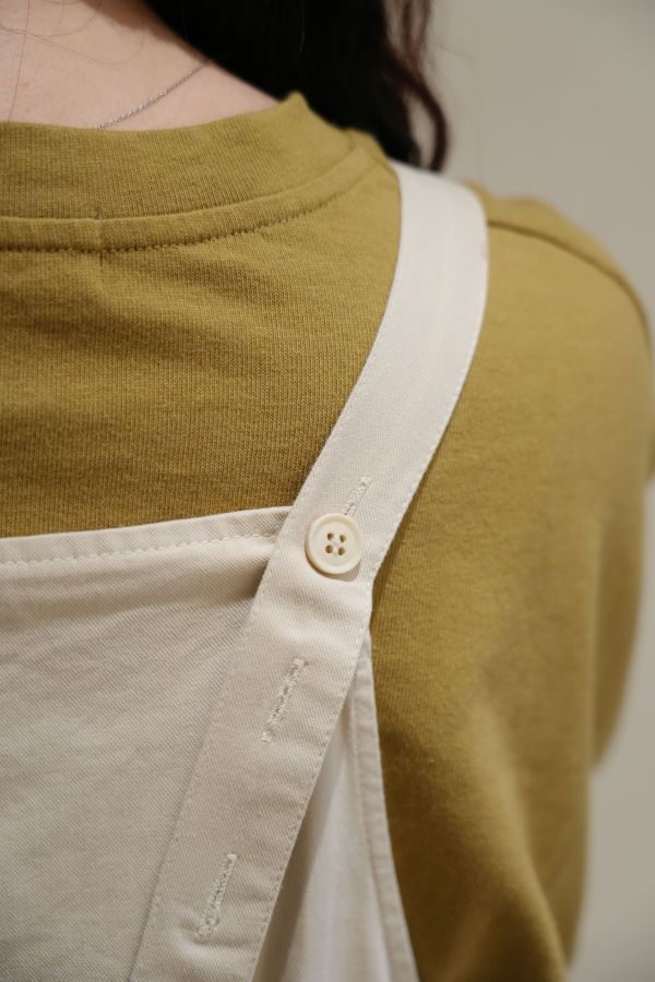 日系工裝吊帶裙 日系工裝吊帶裙、工裝吊帶裙、日系吊帶裙、秋冬女裙、百搭女裙、休閒裙、女吊帶裙、工裝裙、日常裙、通勤裙、寬鬆裙、秋冬百搭裙