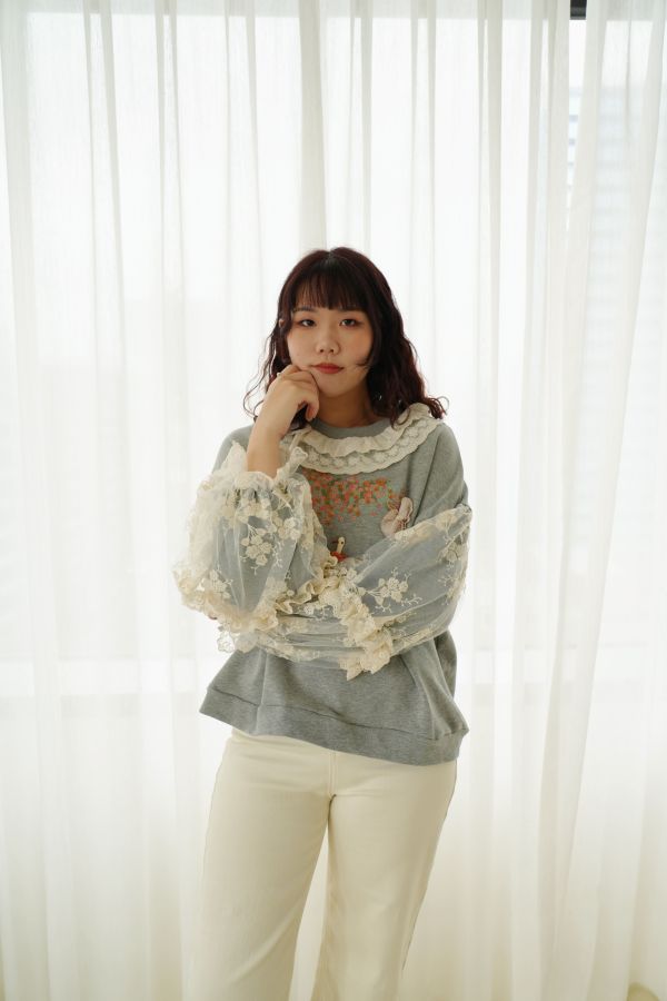 四面彈直筒牛仔褲 四面彈牛仔褲、直筒牛仔褲、舒適牛仔褲、秋冬牛仔褲、女牛仔褲、百搭長褲、修身牛仔褲、休閒牛仔褲、通勤長褲、秋冬穿搭褲、基本款牛仔褲、日常牛仔褲