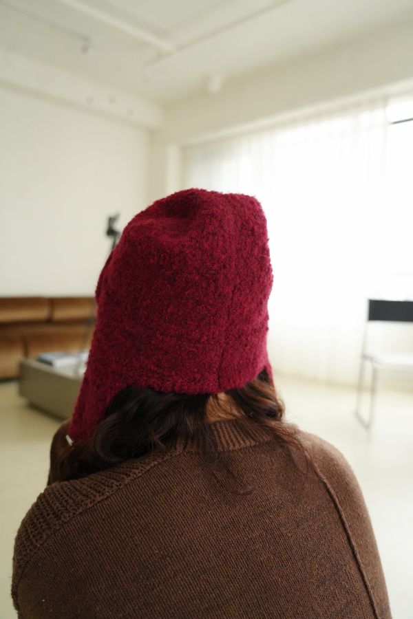 厚針織帽 厚針織帽、毛線帽、保暖針織帽、冬季毛帽、厚毛線帽、男女針織帽、時尚冬帽、冷天保暖帽、百搭毛帽、針織冷帽、秋冬配件、質感帽子