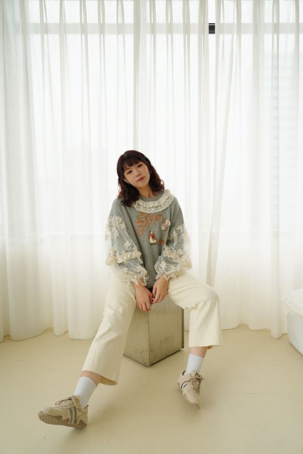 四面彈直筒牛仔褲 四面彈牛仔褲、直筒牛仔褲、舒適牛仔褲、秋冬牛仔褲、女牛仔褲、百搭長褲、修身牛仔褲、休閒牛仔褲、通勤長褲、秋冬穿搭褲、基本款牛仔褲、日常牛仔褲