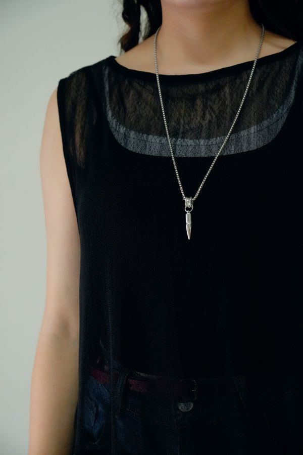 網紗疊穿背心 網紗背心、疊穿背心、多層次穿搭單品、百搭內搭上衣、時尚網紗單品