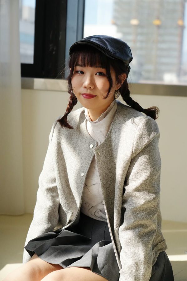 小香外套 小香外套、小香風外套、秋冬女外套、百搭外套、優雅外套、女外套、通勤外套、休閒外套、質感外套、秋冬衣櫃必備、經典外套、時尚女外套