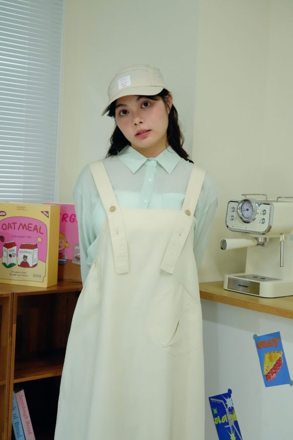 會呼吸的防曬襯衫 涼感透氣上衣、會呼吸的襯衫、輕薄長袖襯衫、親膚涼感襯衫、防曬透氣上衣