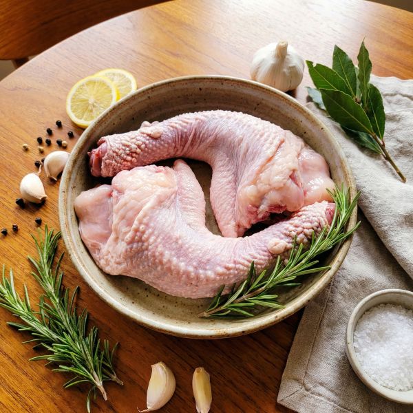 愛豆火雞鮮食:火雞心 火雞肝 火雞胗 火雞腳 火雞腳(剁) 火雞尾椎 火雞內臟泥 火雞佛 火雞脖子 火雞內臟, 火雞肝, 火雞心, 火雞胗, 火雞腳, 火雞脖子, 火雞尾椎, 嘉義火雞, 冷凍肉品