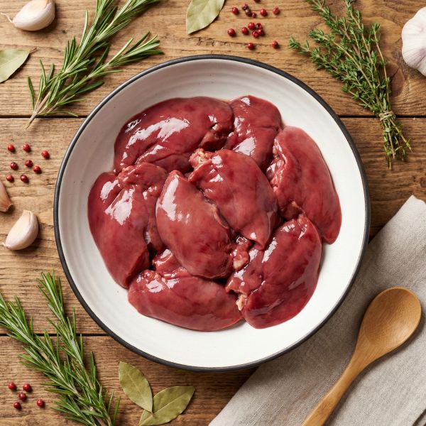 愛豆火雞鮮食:火雞心 火雞肝 火雞胗 火雞腳 火雞腳(剁) 火雞尾椎 火雞內臟泥 火雞佛 火雞脖子 火雞內臟, 火雞肝, 火雞心, 火雞胗, 火雞腳, 火雞脖子, 火雞尾椎, 嘉義火雞, 冷凍肉品