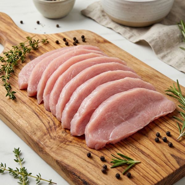 愛豆火雞鮮食:火雞胸肉 火雞胸切片  火雞腿排 火雞腿排切片 火雞胸肉, 火雞腿排, 嘉義火雞, 自家農場火雞, 無骨無皮, 低脂高蛋白, 冷凍肉品, 健身食材, 火鍋肉片, 氣炸料理