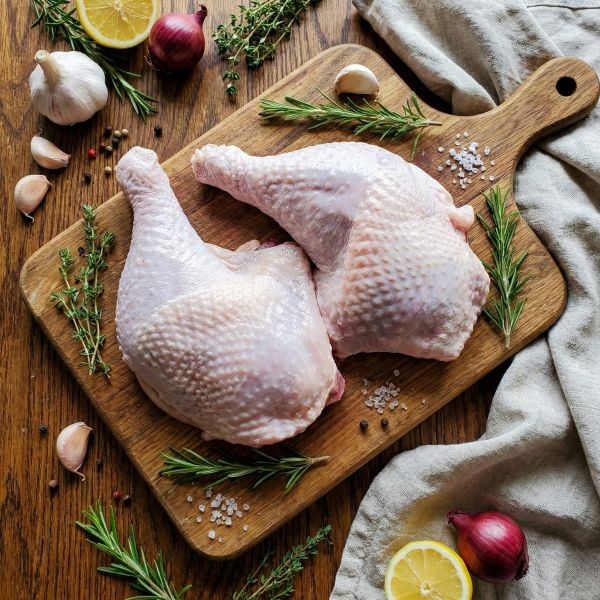 愛豆火雞鮮食:火雞腿(整隻) 火雞腿(剁) 火雞翅(整隻) 火雞翅(剁) 火雞肋排(剁) 火雞腿, 火雞翅, 火雞肋排, 嘉義火雞, 自家農場, 冷凍火雞, 帶骨肉品, 火鍋湯品, 烤肉食材