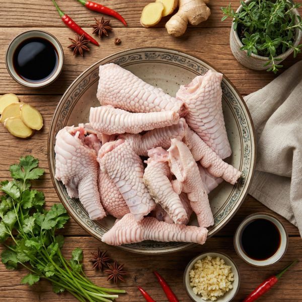 愛豆火雞鮮食:火雞心 火雞肝 火雞胗 火雞腳 火雞腳(剁) 火雞尾椎 火雞內臟泥 火雞佛 火雞脖子 火雞內臟, 火雞肝, 火雞心, 火雞胗, 火雞腳, 火雞脖子, 火雞尾椎, 嘉義火雞, 冷凍肉品