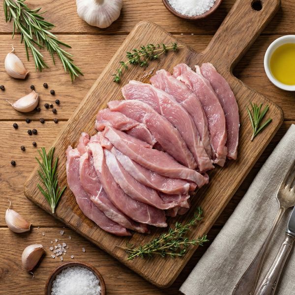 愛豆火雞鮮食:火雞胸肉 火雞胸切片  火雞腿排 火雞腿排切片 火雞胸肉, 火雞腿排, 嘉義火雞, 自家農場火雞, 無骨無皮, 低脂高蛋白, 冷凍肉品, 健身食材, 火鍋肉片, 氣炸料理