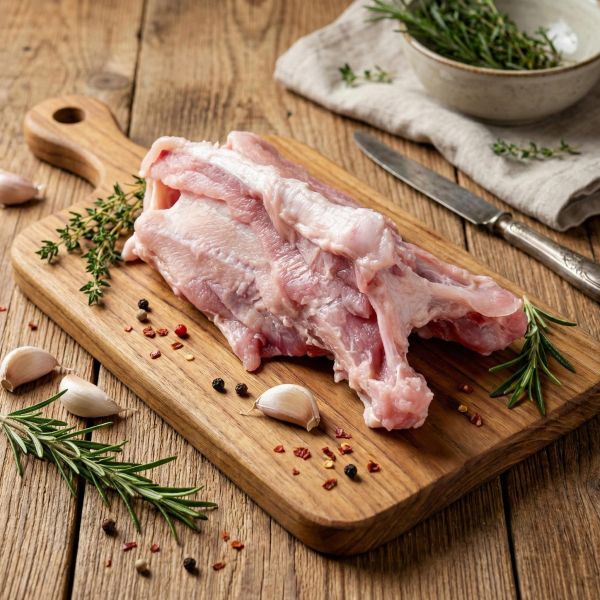 愛豆火雞鮮食:火雞腿(整隻) 火雞腿(剁) 火雞翅(整隻) 火雞翅(剁) 火雞肋排(剁) 火雞腿, 火雞翅, 火雞肋排, 嘉義火雞, 自家農場, 冷凍火雞, 帶骨肉品, 火鍋湯品, 烤肉食材