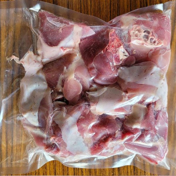 愛豆火雞鮮食:火雞腿(整隻) 火雞腿(剁) 火雞翅(整隻) 火雞翅(剁) 火雞肋排(剁) 