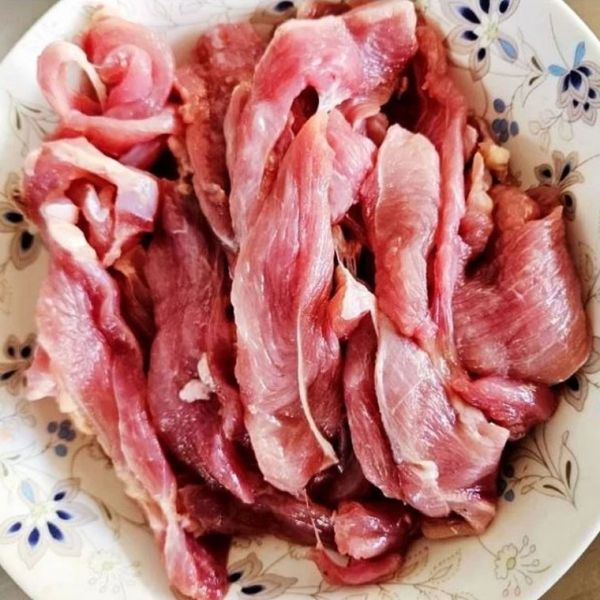 愛豆火雞鮮食:火雞胸肉 火雞胸切片  火雞腿排 火雞腿排切片 