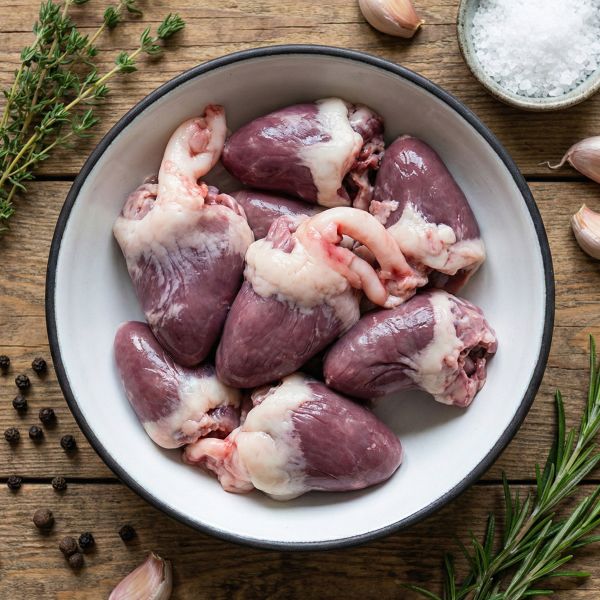 愛豆火雞鮮食:火雞心 火雞肝 火雞胗 火雞腳 火雞腳(剁) 火雞尾椎 火雞內臟泥 火雞佛 火雞脖子 火雞內臟, 火雞肝, 火雞心, 火雞胗, 火雞腳, 火雞脖子, 火雞尾椎, 嘉義火雞, 冷凍肉品