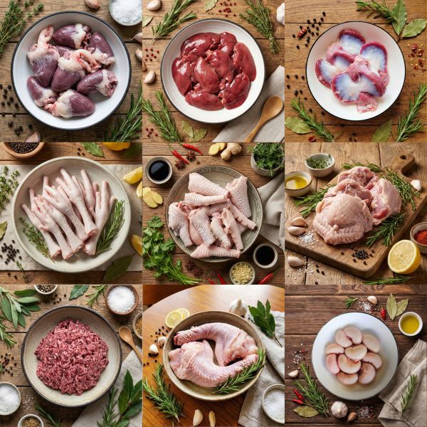 愛豆火雞鮮食:火雞心 火雞肝 火雞胗 火雞腳 火雞腳(剁) 火雞尾椎 火雞內臟泥 火雞佛 火雞脖子 火雞內臟, 火雞肝, 火雞心, 火雞胗, 火雞腳, 火雞脖子, 火雞尾椎, 嘉義火雞, 冷凍肉品