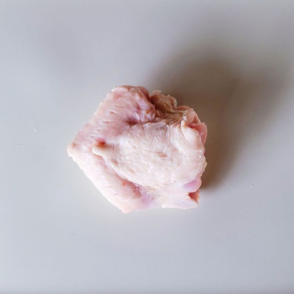 愛豆火雞鮮食:火雞心 火雞肝 火雞胗 火雞腳 火雞腳(剁) 火雞尾椎 火雞內臟泥 火雞佛 火雞脖子 