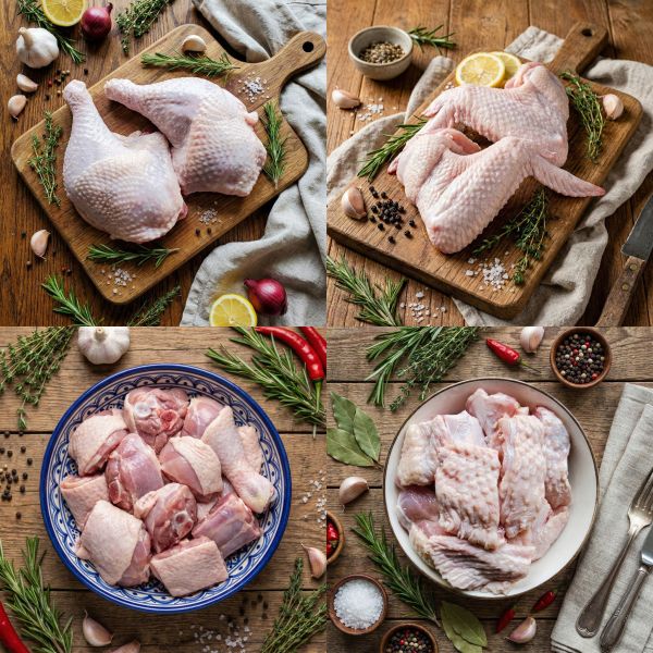 愛豆火雞鮮食:火雞腿(整隻) 火雞腿(剁) 火雞翅(整隻) 火雞翅(剁) 火雞肋排(剁) 火雞腿, 火雞翅, 火雞肋排, 嘉義火雞, 自家農場, 冷凍火雞, 帶骨肉品, 火鍋湯品, 烤肉食材