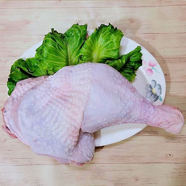 愛豆火雞鮮食:火雞腿(整隻) 火雞腿(剁) 火雞翅(整隻) 火雞翅(剁) 火雞肋排(剁) 