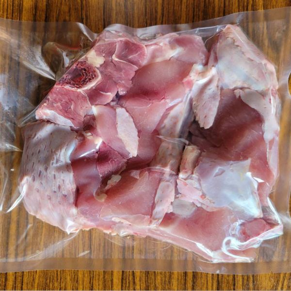 愛豆火雞鮮食:火雞腿(整隻) 火雞腿(剁) 火雞翅(整隻) 火雞翅(剁) 火雞肋排(剁) 