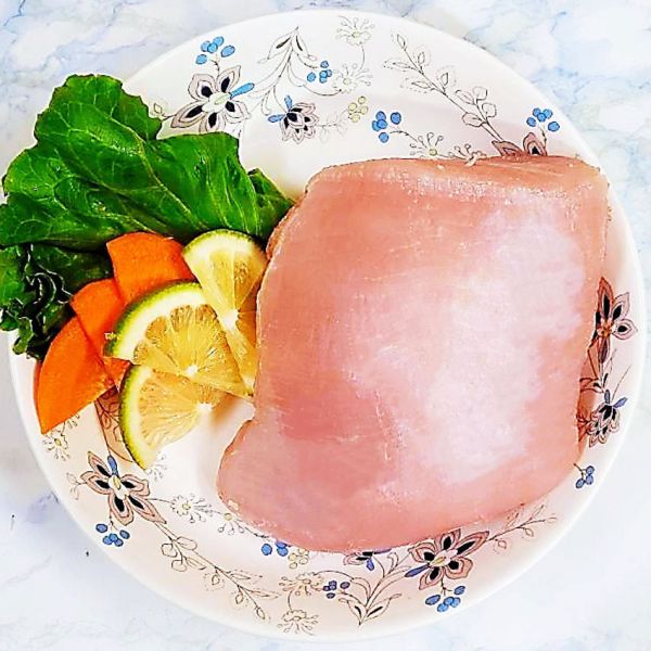 愛豆火雞鮮食:火雞胸肉 火雞胸切片  火雞腿排 火雞腿排切片 