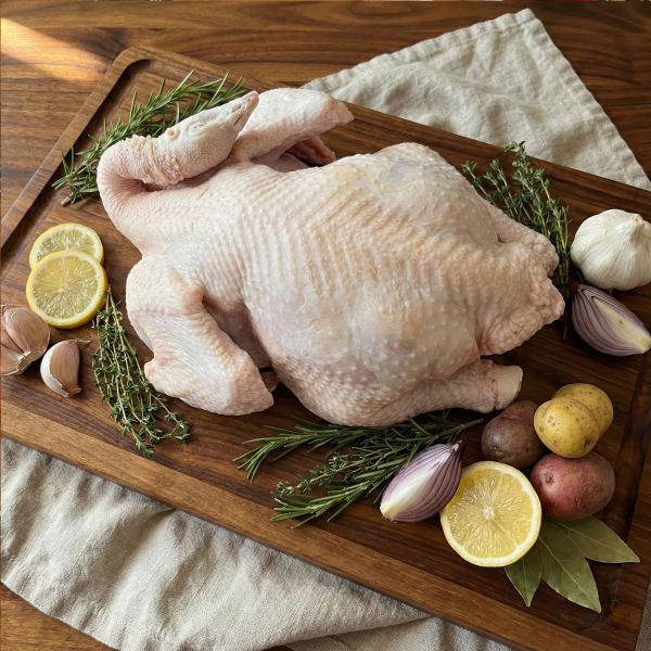 愛豆火雞鮮食:整隻火雞,生的喔!已處理好，可直接烘烤) 烤火雞/全雞/全雞分解/感恩節大餐/聖誕節大餐 火雞全雞, 嘉義火雞, 自家火雞農場, 烤火雞, 感恩節火雞, 聖誕節火雞, 中秋烤火雞, 拜拜火雞, 冷凍全雞