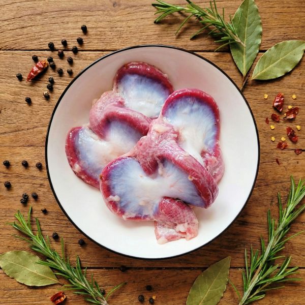 愛豆火雞鮮食:火雞心 火雞肝 火雞胗 火雞腳 火雞腳(剁) 火雞尾椎 火雞內臟泥 火雞佛 火雞脖子 火雞內臟, 火雞肝, 火雞心, 火雞胗, 火雞腳, 火雞脖子, 火雞尾椎, 嘉義火雞, 冷凍肉品