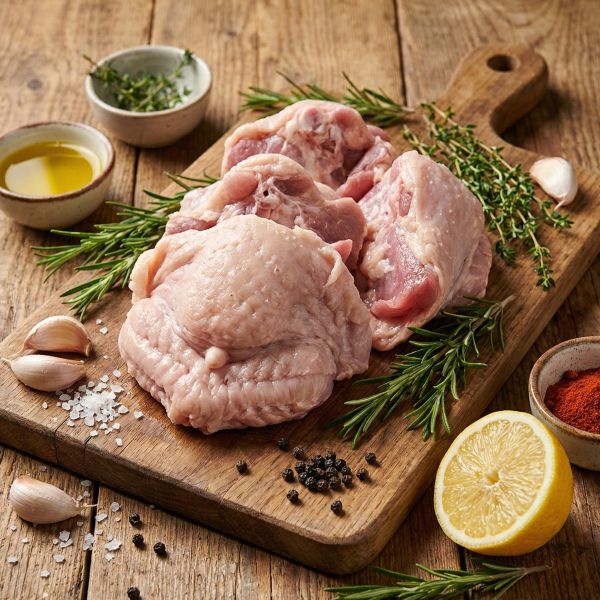 愛豆火雞鮮食:火雞心 火雞肝 火雞胗 火雞腳 火雞腳(剁) 火雞尾椎 火雞內臟泥 火雞佛 火雞脖子 火雞內臟, 火雞肝, 火雞心, 火雞胗, 火雞腳, 火雞脖子, 火雞尾椎, 嘉義火雞, 冷凍肉品