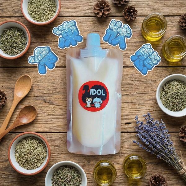 愛豆火雞鮮食:火雞油 萃火雞油 純火雞油 拌飯 拌麵 天然火雞油 1包/210g,420g 火雞油, 純火雞油, 人寵共食, 健康油脂, 不飽和脂肪酸, 寵物拌油, 無添加, 冷凍保存, 毛孩營養