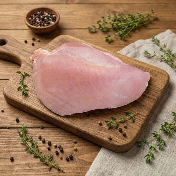 愛豆火雞鮮食:火雞胸肉 火雞胸切片  火雞腿排 火雞腿排切片 火雞胸肉, 火雞腿排, 嘉義火雞, 自家農場火雞, 無骨無皮, 低脂高蛋白, 冷凍肉品, 健身食材, 火鍋肉片, 氣炸料理