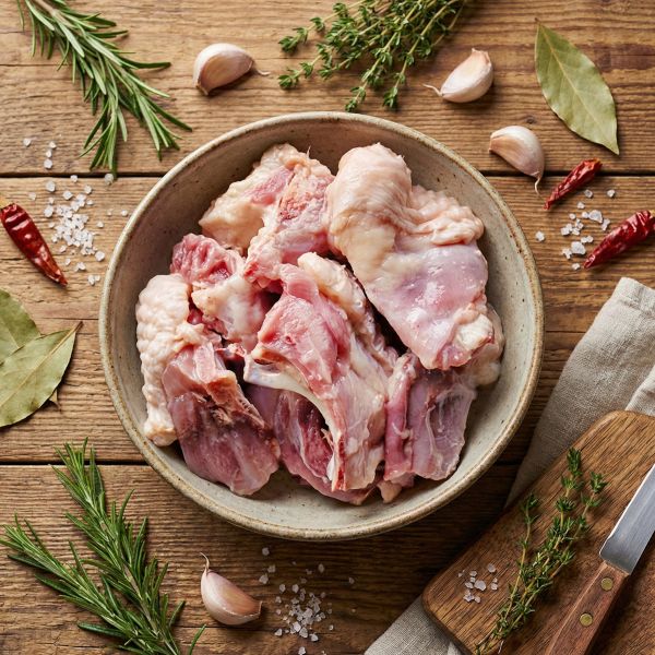 愛豆火雞鮮食:火雞腿(整隻) 火雞腿(剁) 火雞翅(整隻) 火雞翅(剁) 火雞肋排(剁) 火雞腿, 火雞翅, 火雞肋排, 嘉義火雞, 自家農場, 冷凍火雞, 帶骨肉品, 火鍋湯品, 烤肉食材